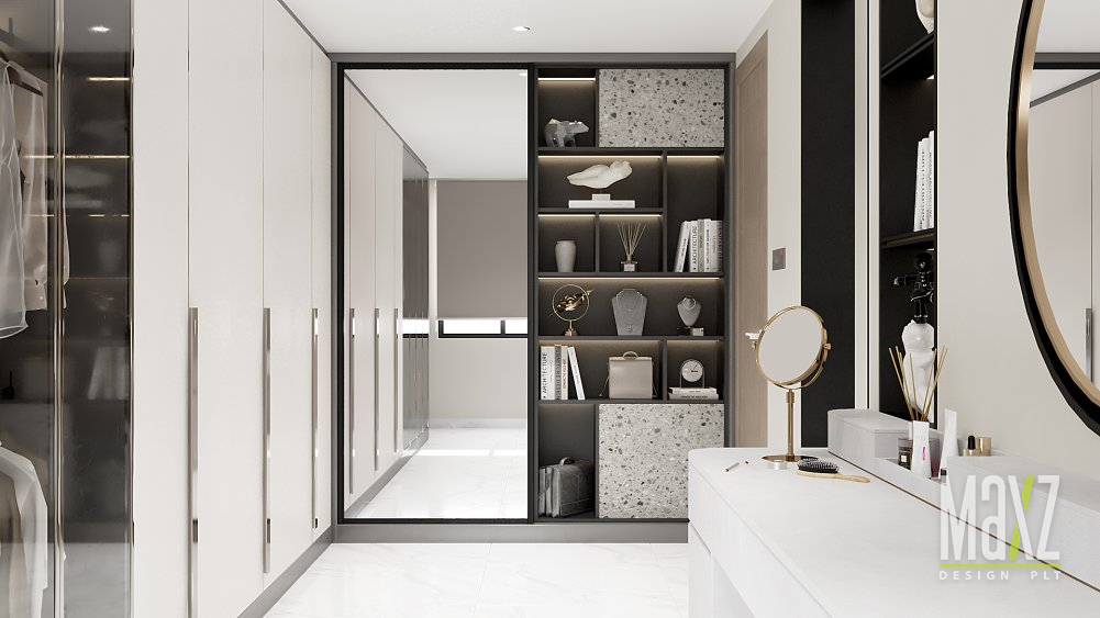 images/gallery/678/MASTERBEDROOM VIEW 4.jpg